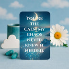 Starlit Confessions Oracle Deck