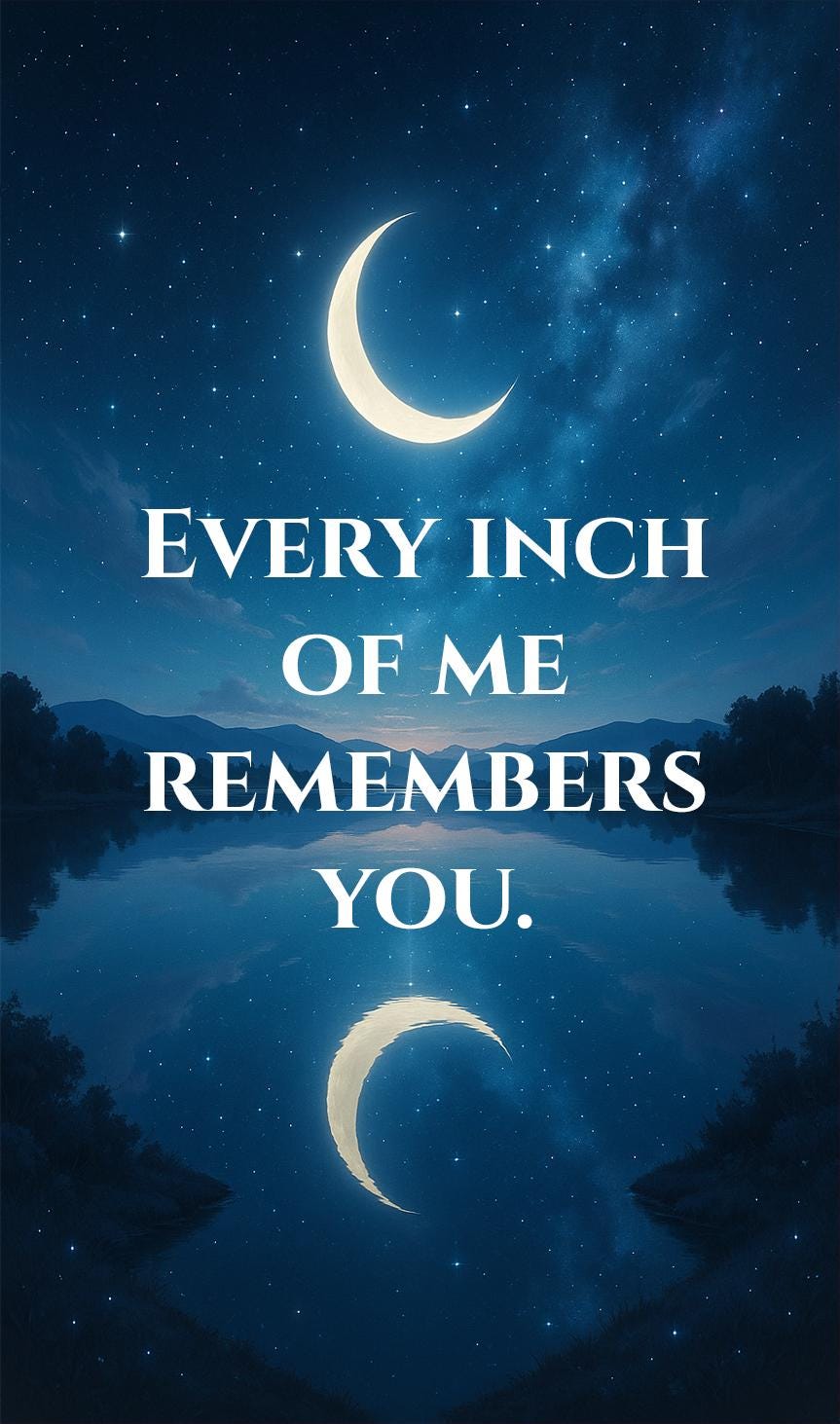 Starlit Confessions Oracle Deck