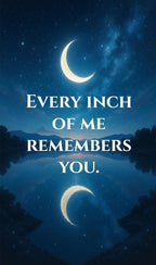 Starlit Confessions Oracle Deck