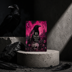 The Ravenheart Oracle Deck